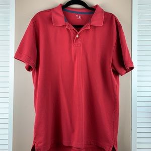 Gap Polo